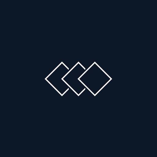 Bali Home Immo Logo